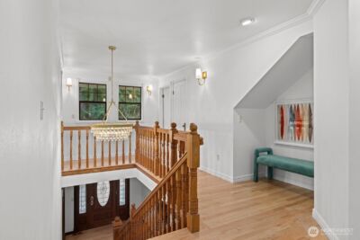 19524 230TH Avenue NE, Woodinville, WA 98077 - Photo 21