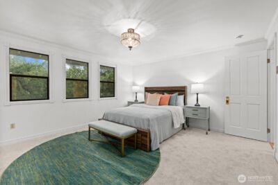 19524 230TH Avenue NE, Woodinville, WA 98077 - Photo 22