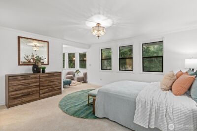 19524 230TH Avenue NE, Woodinville, WA 98077 - Photo 23