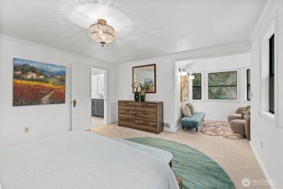 19524 230TH Avenue NE, Woodinville, WA 98077 - Photo 24