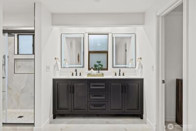 19524 230TH Avenue NE, Woodinville, WA 98077 - Photo 25