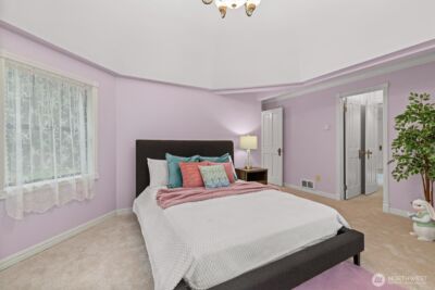 19524 230TH Avenue NE, Woodinville, WA 98077 - Photo 26