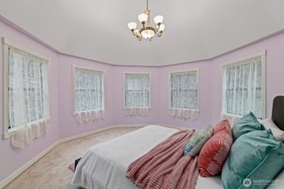 19524 230TH Avenue NE, Woodinville, WA 98077 - Photo 27