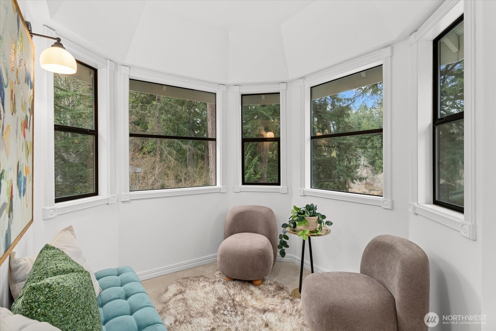 19524 230TH Avenue NE, Woodinville, WA 98077