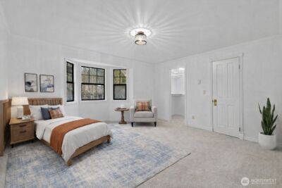 19524 230TH Avenue NE, Woodinville, WA 98077 - Photo 29