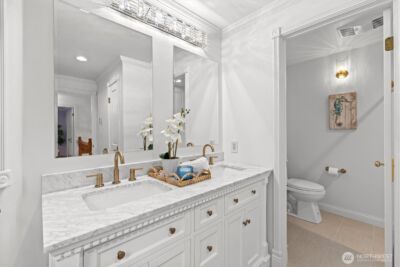 19524 230TH Avenue NE, Woodinville, WA 98077 - Photo 30