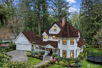 19524 230TH Avenue NE, Woodinville, WA 98077 - Photo 3