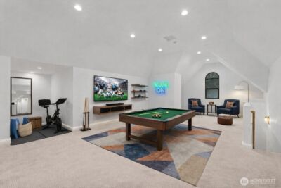 19524 230TH Avenue NE, Woodinville, WA 98077 - Photo 31