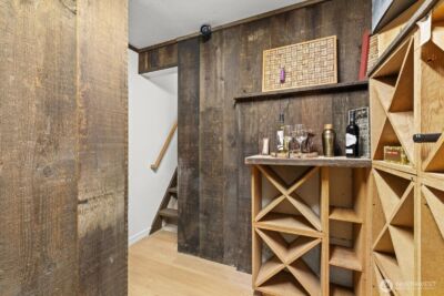 19524 230TH Avenue NE, Woodinville, WA 98077 - Photo 32