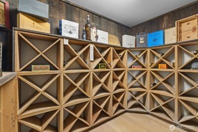 19524 230TH Avenue NE, Woodinville, WA 98077 - Photo 33