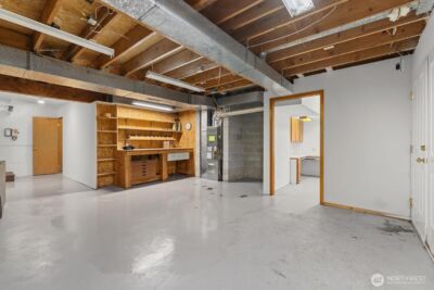 19524 230TH Avenue NE, Woodinville, WA 98077 - Photo 34