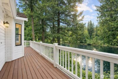 19524 230TH Avenue NE, Woodinville, WA 98077 - Photo 38