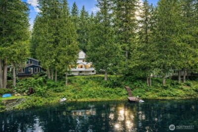 19524 230TH Avenue NE, Woodinville, WA 98077 - Photo 40