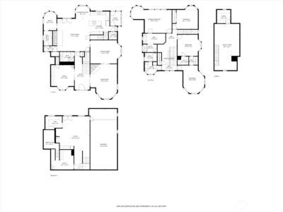 19524 230TH Avenue NE, Woodinville, WA 98077 - Photo 4