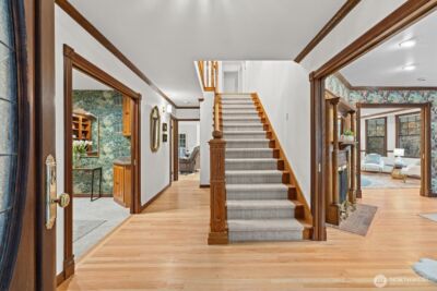 19524 230TH Avenue NE, Woodinville, WA 98077 - Photo 5