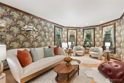 19524 230TH Avenue NE, Woodinville, WA 98077 - Photo 6