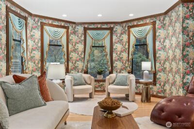 19524 230TH Avenue NE, Woodinville, WA 98077 - Photo 7