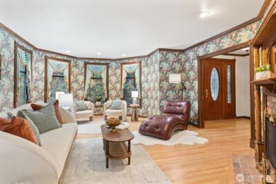 19524 230TH Avenue NE, Woodinville, WA 98077 - Photo 8