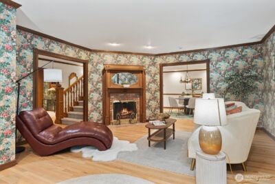 19524 230TH Avenue NE, Woodinville, WA 98077 - Photo 9