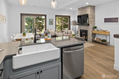 81 Wildflower Loop , Cle Elum, WA 98922 - Photo 11