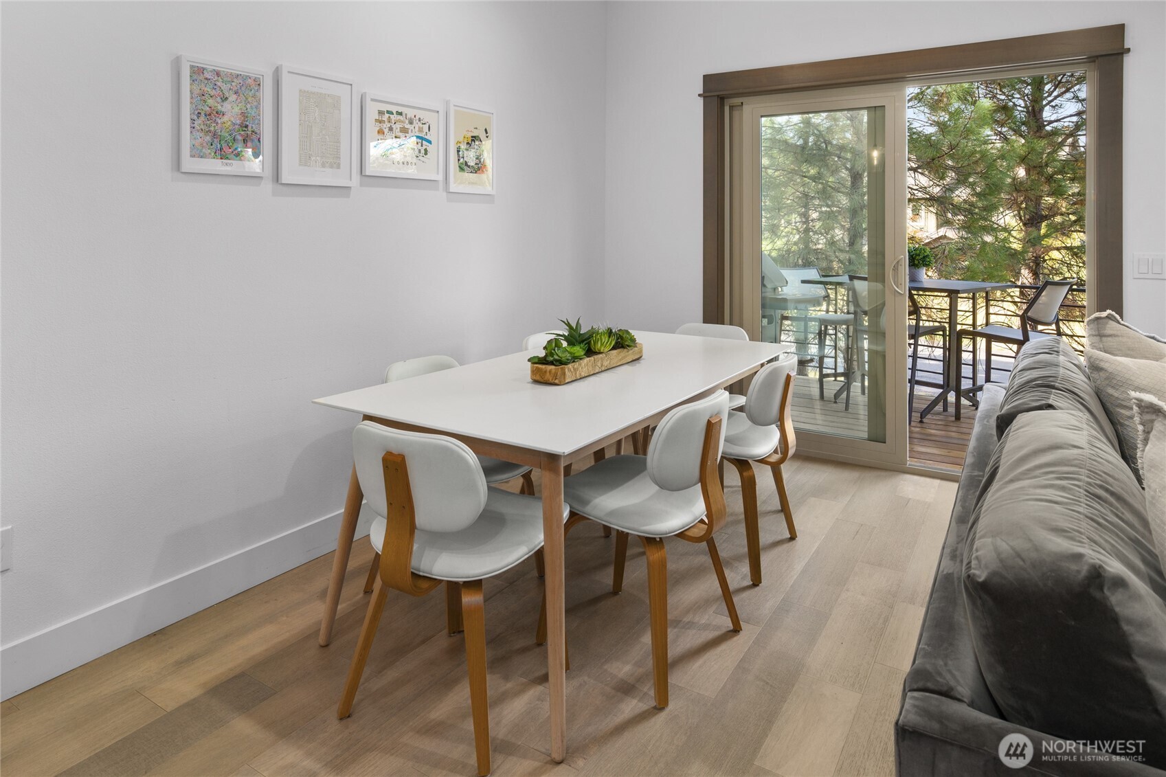 81 Wildflower Loop , Cle Elum, WA 98922