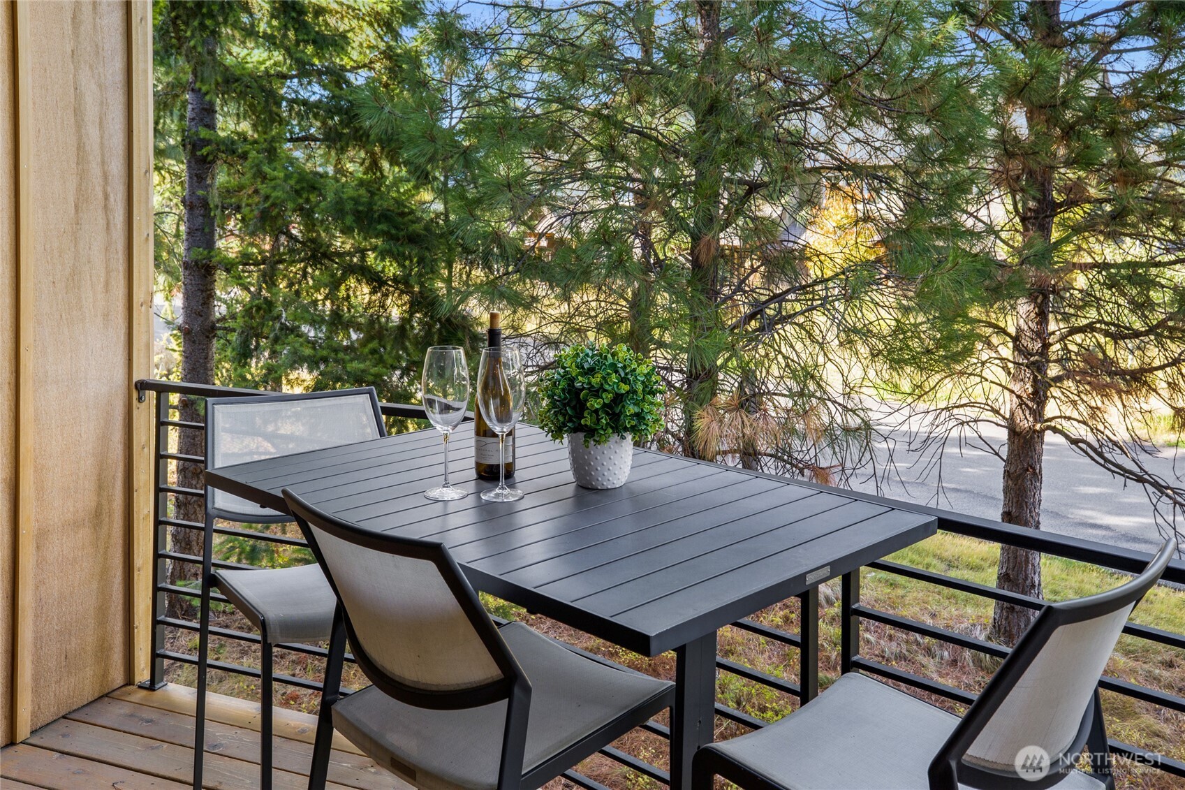 81 Wildflower Loop , Cle Elum, WA 98922