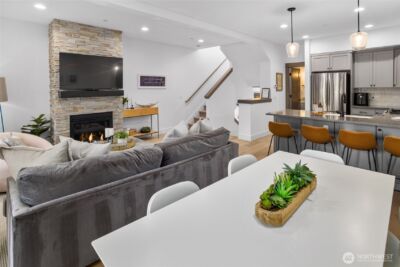 81 Wildflower Loop , Cle Elum, WA 98922 - Photo 14