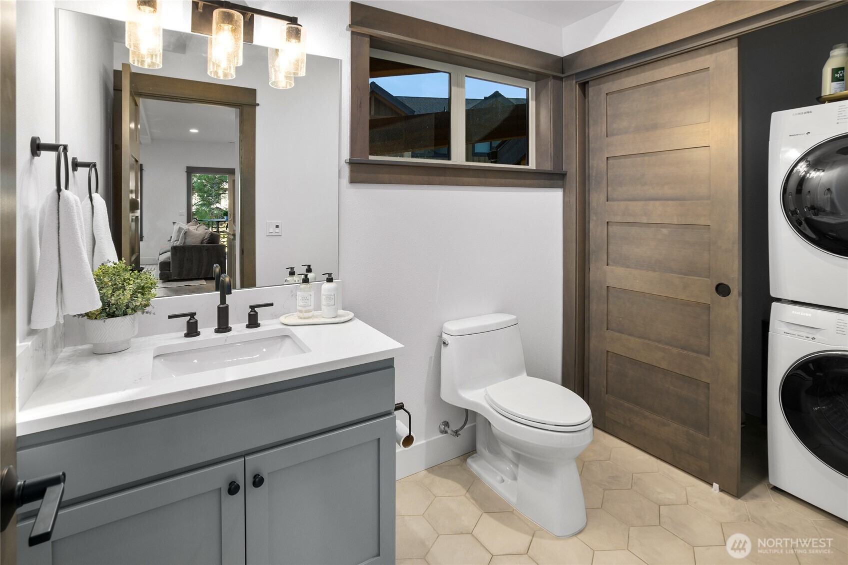 81 Wildflower Loop , Cle Elum, WA 98922