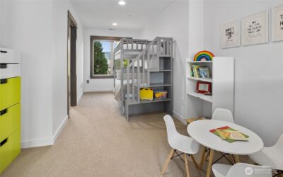 81 Wildflower Loop , Cle Elum, WA 98922 - Photo 16