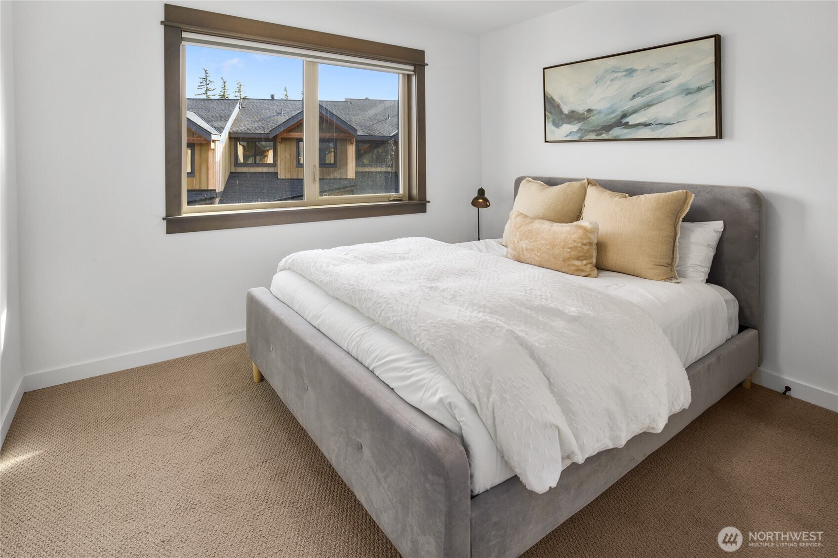 81 Wildflower Loop , Cle Elum, WA 98922