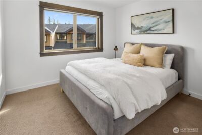 81 Wildflower Loop , Cle Elum, WA 98922 - Photo 17