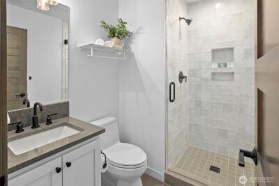 81 Wildflower Loop , Cle Elum, WA 98922 - Photo 18