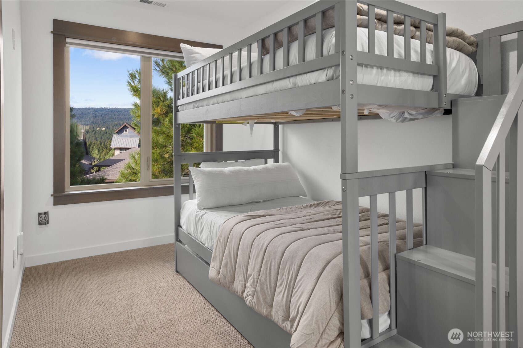 81 Wildflower Loop , Cle Elum, WA 98922