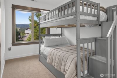 81 Wildflower Loop , Cle Elum, WA 98922 - Photo 19