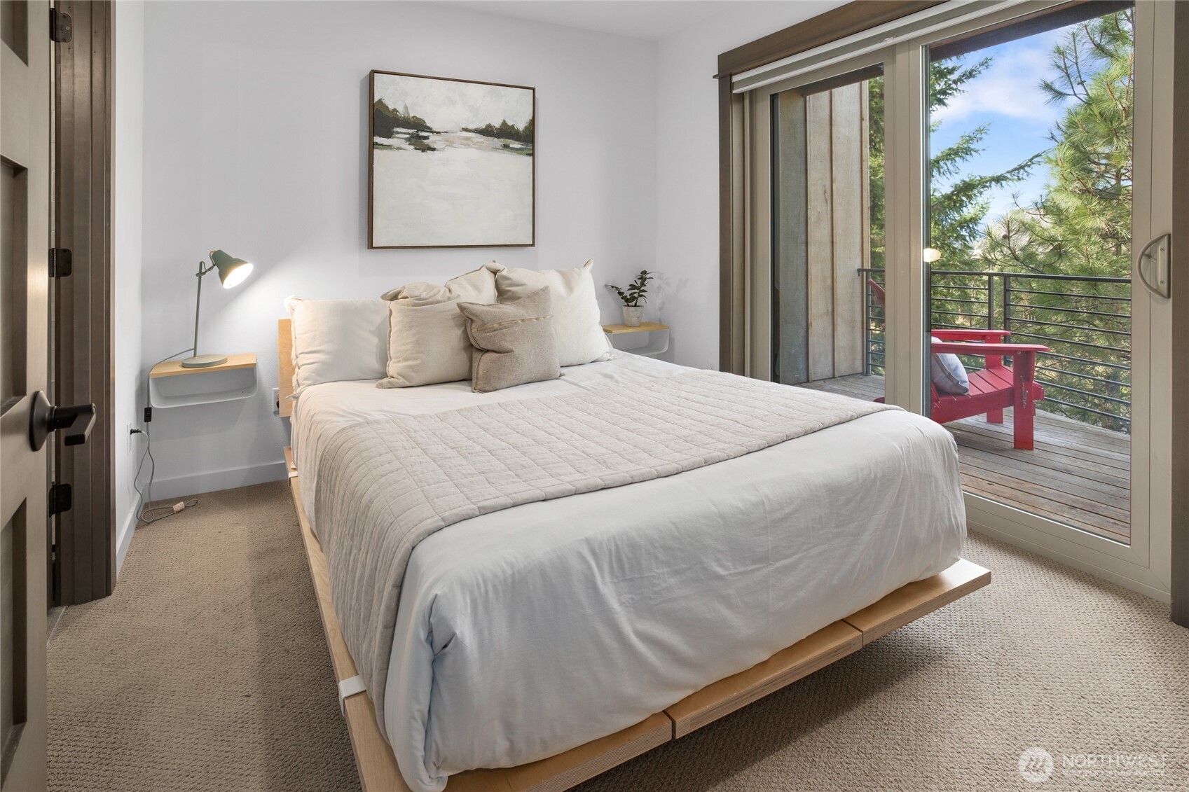 81 Wildflower Loop , Cle Elum, WA 98922