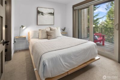 81 Wildflower Loop , Cle Elum, WA 98922 - Photo 20