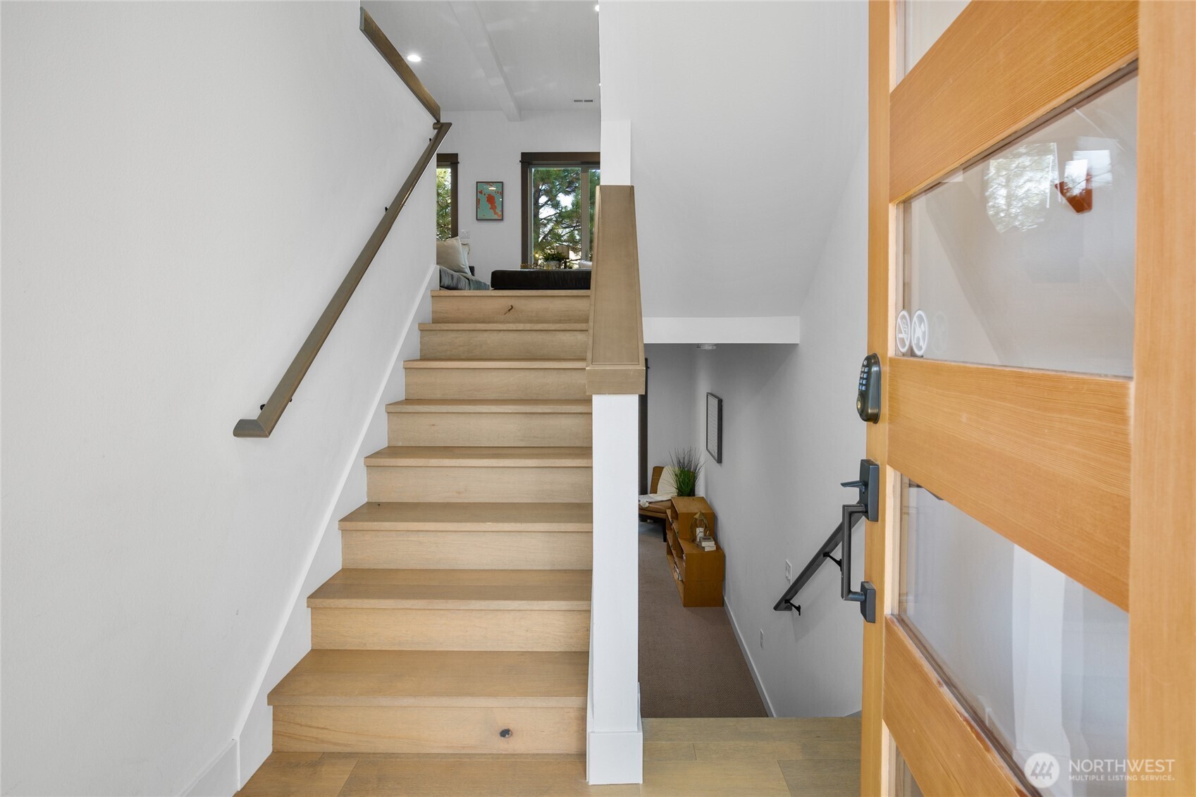 81 Wildflower Loop , Cle Elum, WA 98922