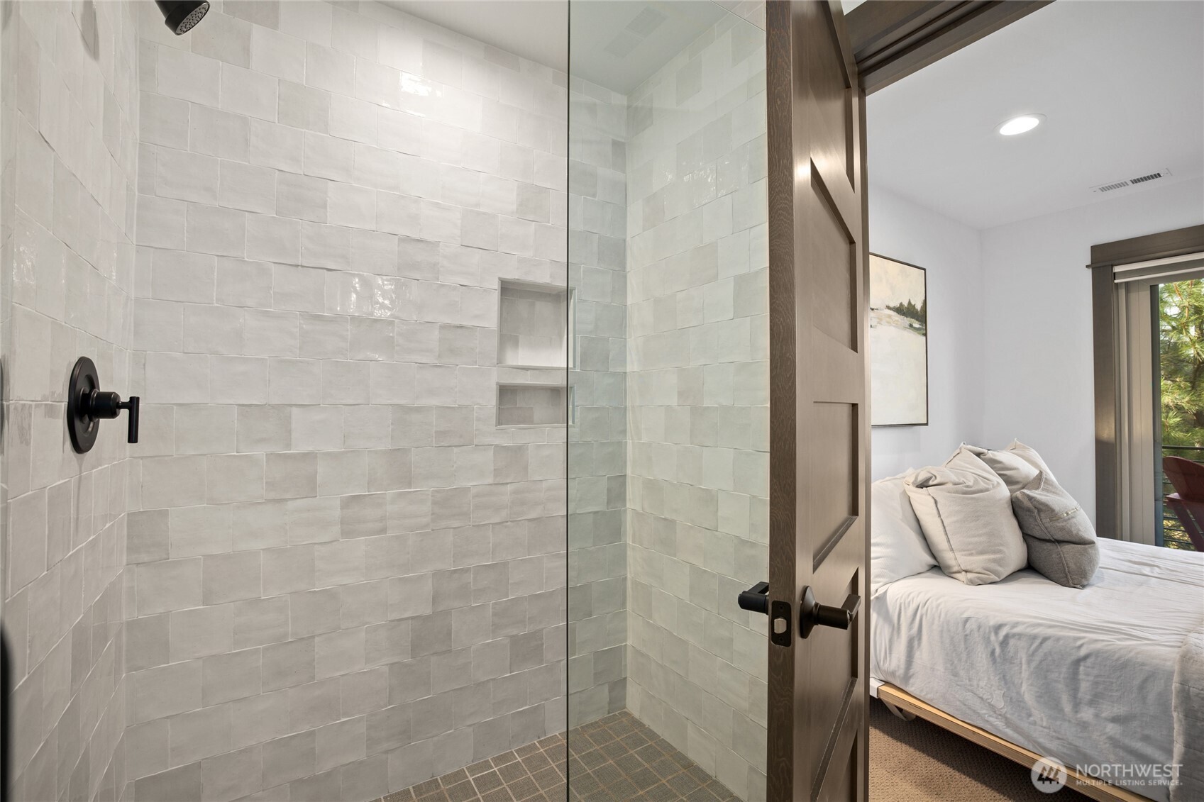 81 Wildflower Loop , Cle Elum, WA 98922