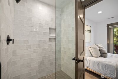 81 Wildflower Loop , Cle Elum, WA 98922 - Photo 22