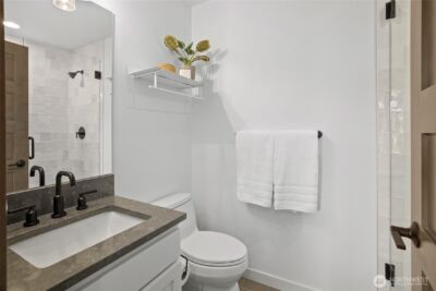 81 Wildflower Loop , Cle Elum, WA 98922 - Photo 23