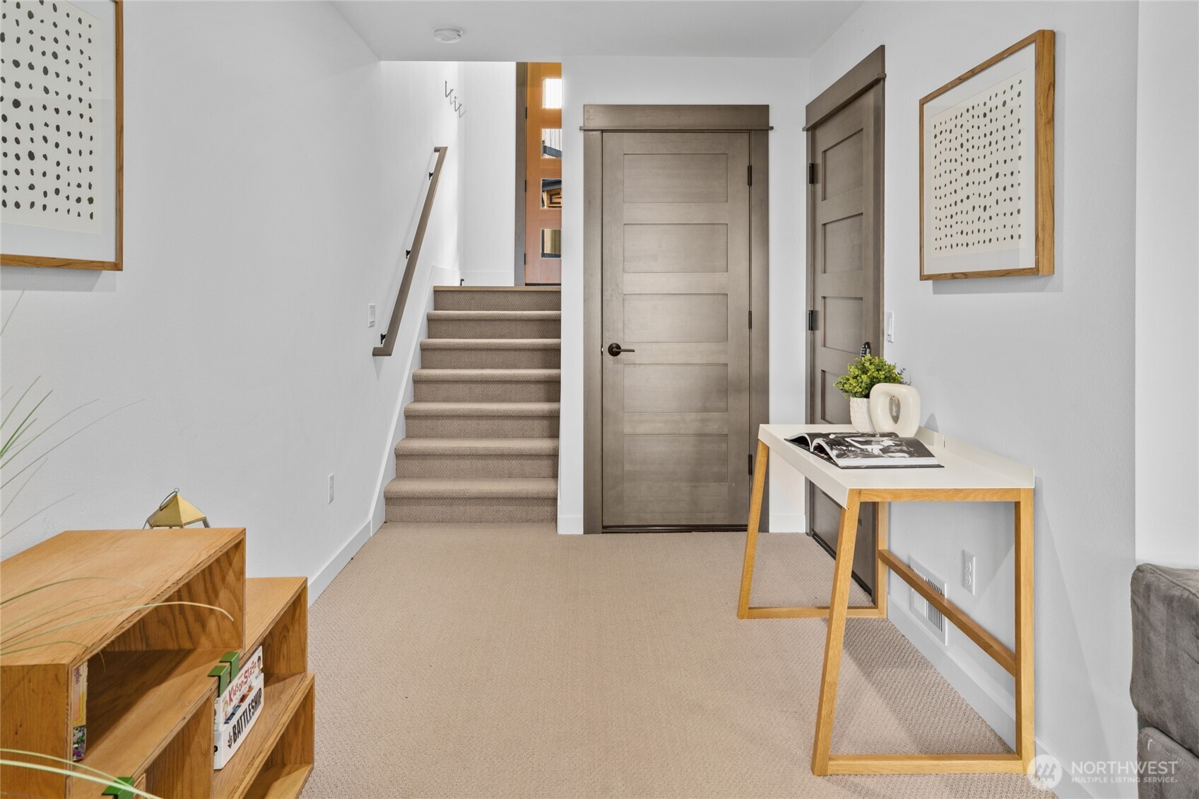 81 Wildflower Loop , Cle Elum, WA 98922