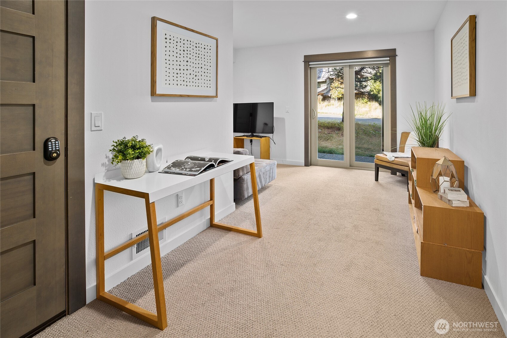 81 Wildflower Loop , Cle Elum, WA 98922