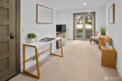 81 Wildflower Loop , Cle Elum, WA 98922 - Photo 25