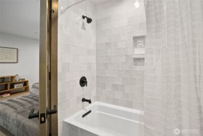 81 Wildflower Loop , Cle Elum, WA 98922 - Photo 26