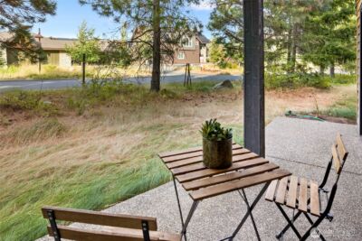 81 Wildflower Loop , Cle Elum, WA 98922 - Photo 27