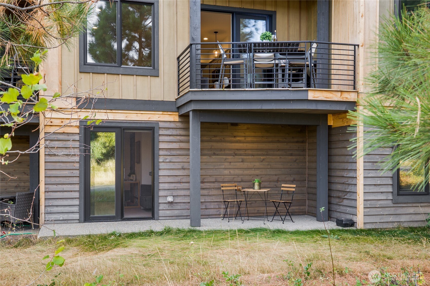 81 Wildflower Loop , Cle Elum, WA 98922