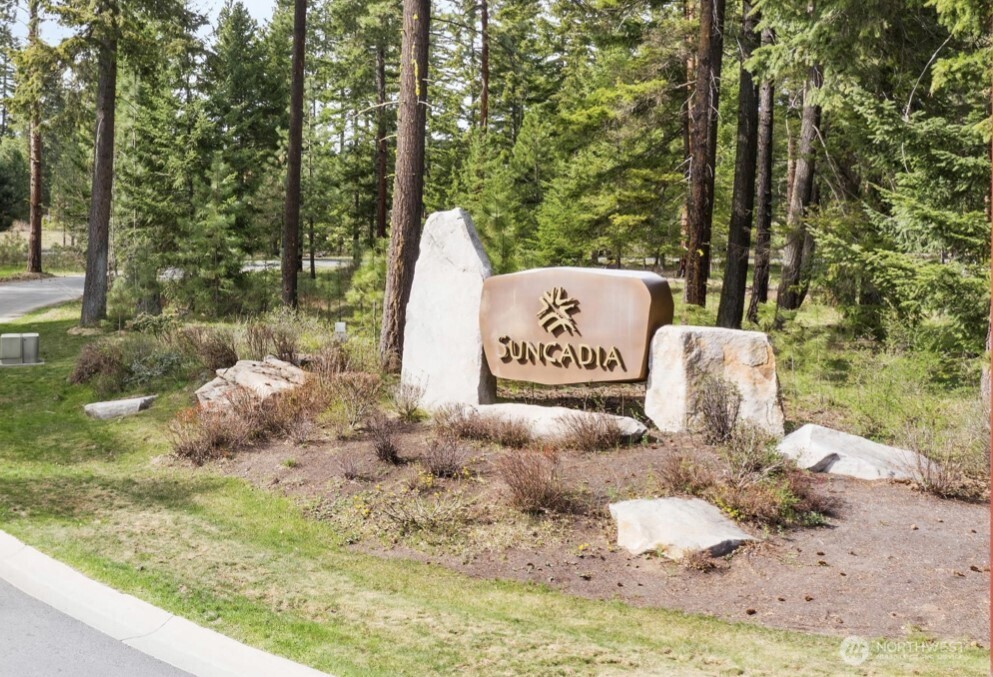 81 Wildflower Loop , Cle Elum, WA 98922