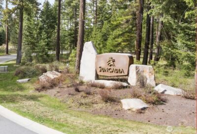 81 Wildflower Loop , Cle Elum, WA 98922 - Photo 31