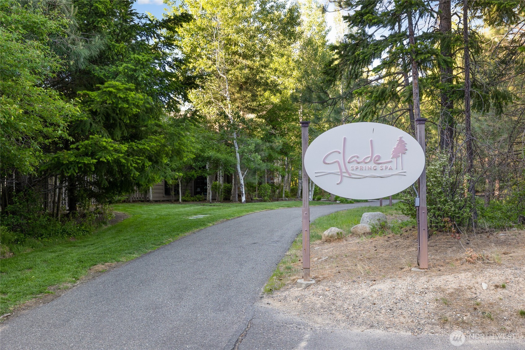 81 Wildflower Loop , Cle Elum, WA 98922