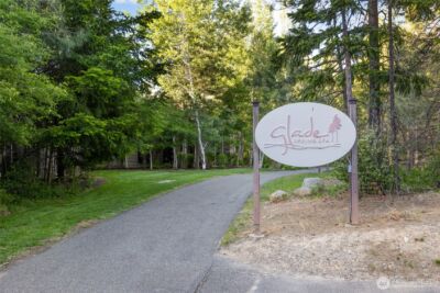 81 Wildflower Loop , Cle Elum, WA 98922 - Photo 33